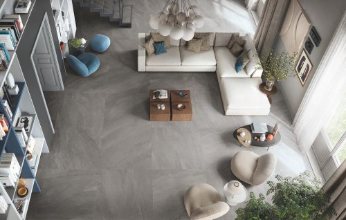 Photo post from ceramicstein.