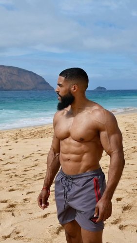 Video post from ph_gains.