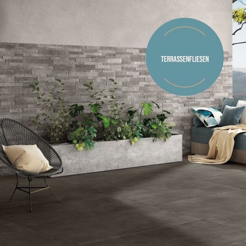 Photo post from ceramicstein.