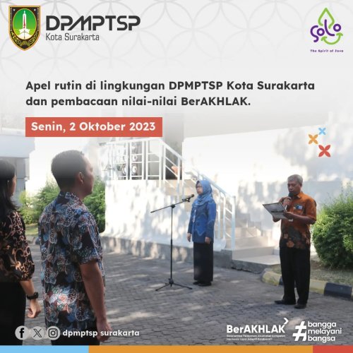 PostPhoto