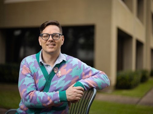 Photo post from tulane.sopa.media.and.design.