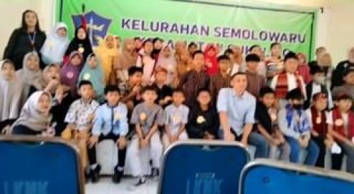 PostPhoto