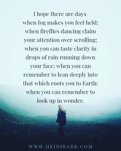 Photo post from breathenbloomcoaching.