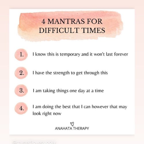 Photo post from breathenbloomcoaching.