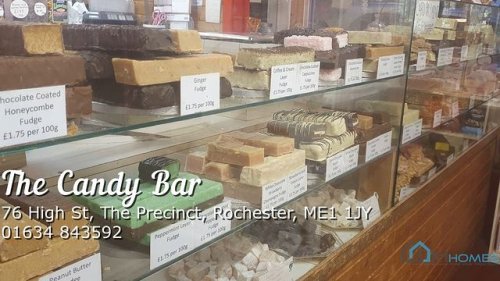 Video post from kasarstays.