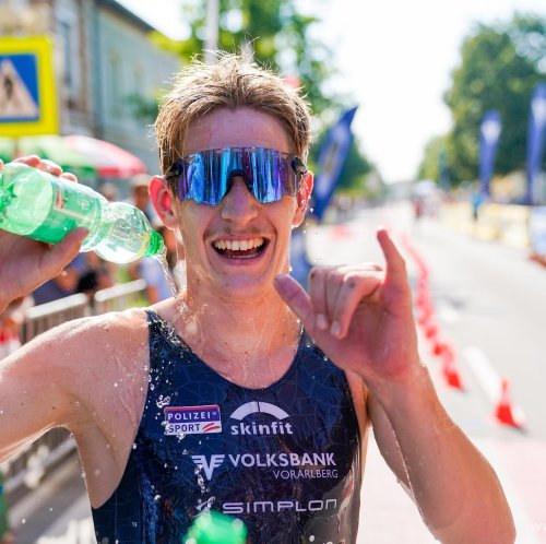 Photo post from skinfitracingtriteam.