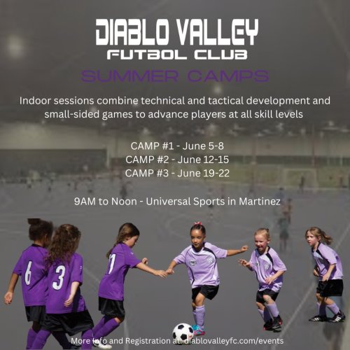 Photo post from diablovalleywolves.
