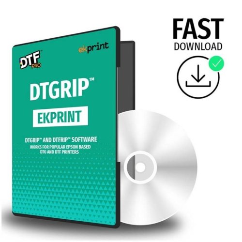 Photo post from officialdtgpro.