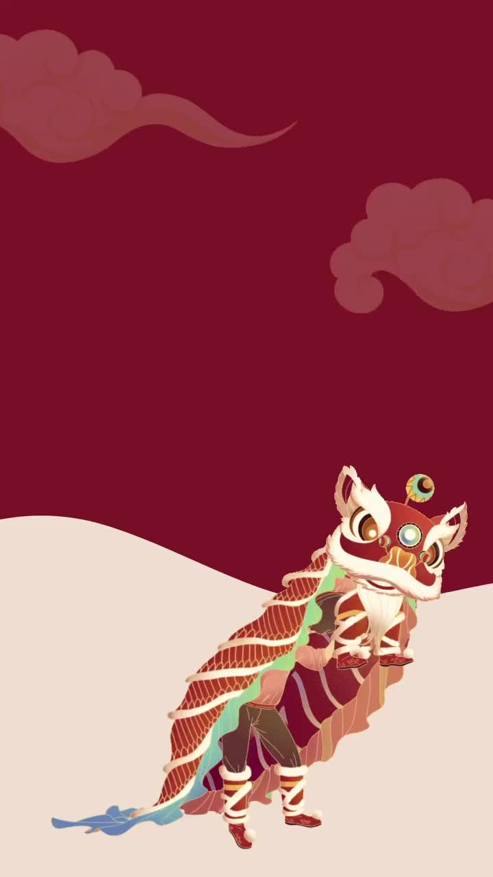 Video post from crane_living.