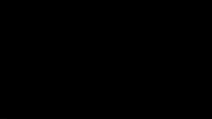 Video post from amphifoundation.
