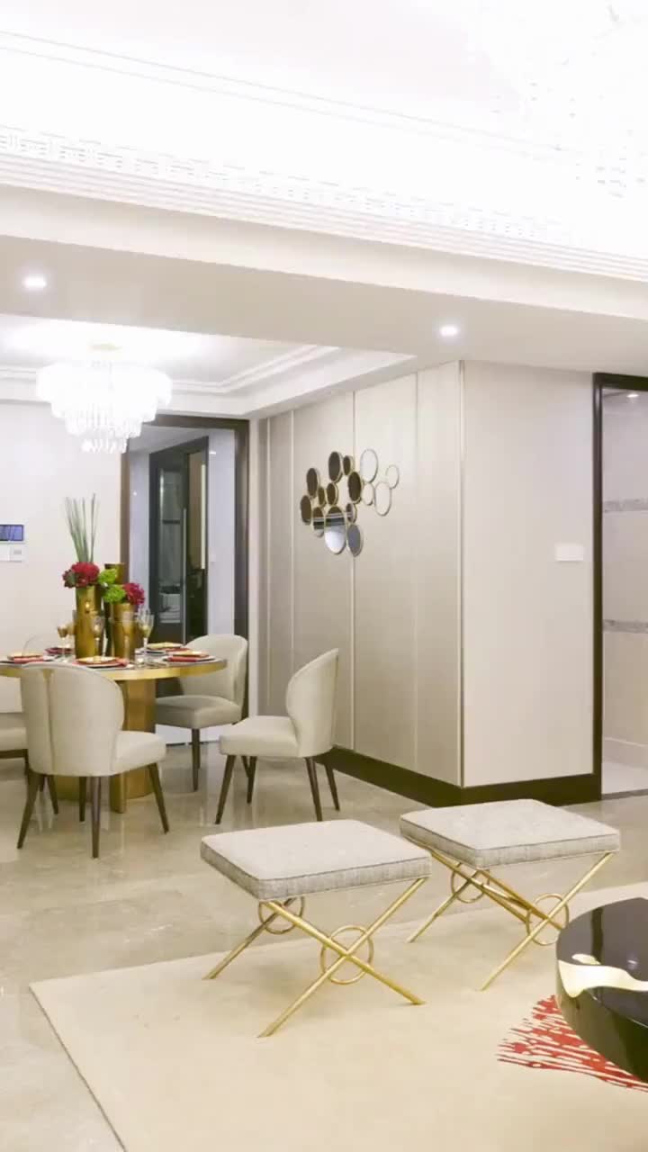 Video post from bhhsmmr.