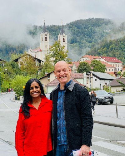 Photo post from wouterkellerman.