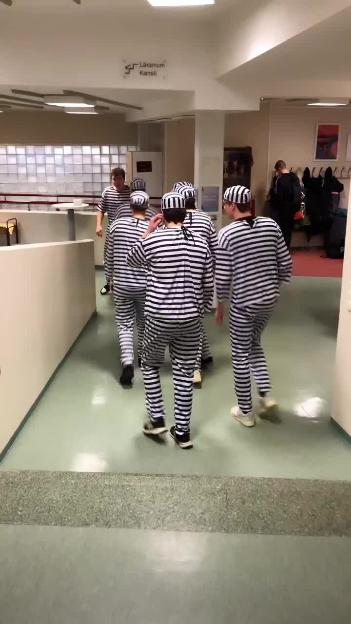 Video post from pggymnasium.