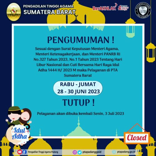 Photo post from ptapadanggoid.