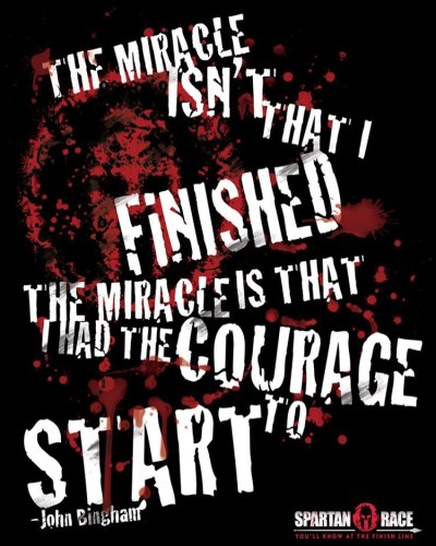 Photo post from apexwarriorfitness.