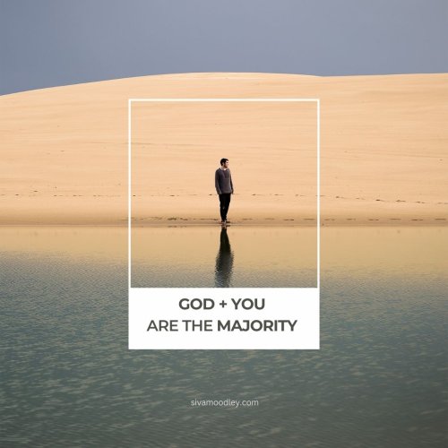 Carousel post from drsivamm.