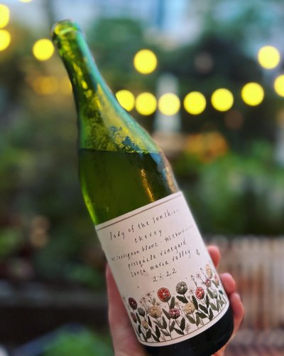 Photo post from dandywineshop.