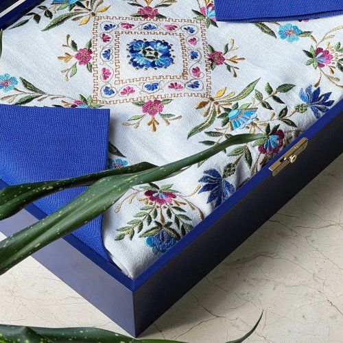 Photo post from padarunak.fond.