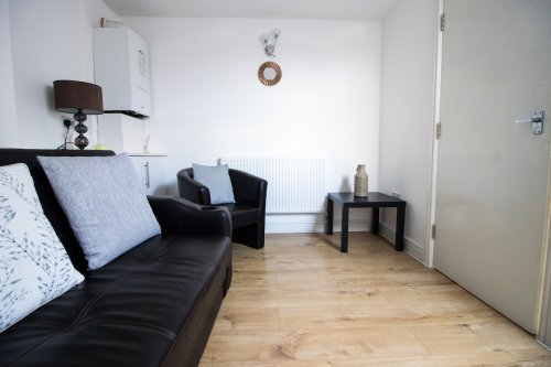 Photo post from kasarstays.