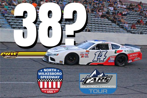 Photo post from prwchassis.