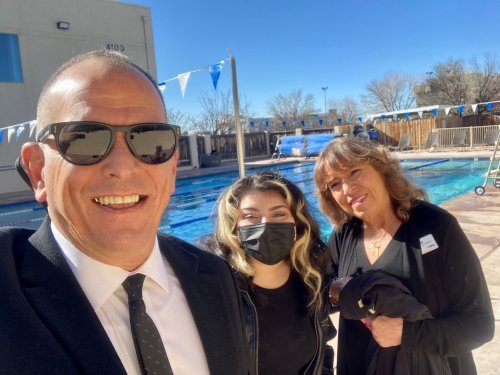 Photo post from nmswmidtown.