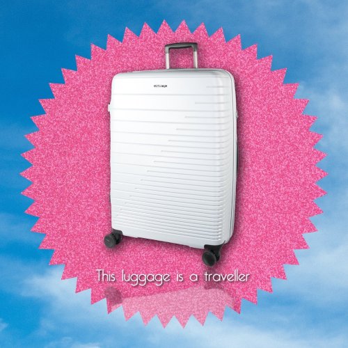 Photo post from universaltraveller_my.