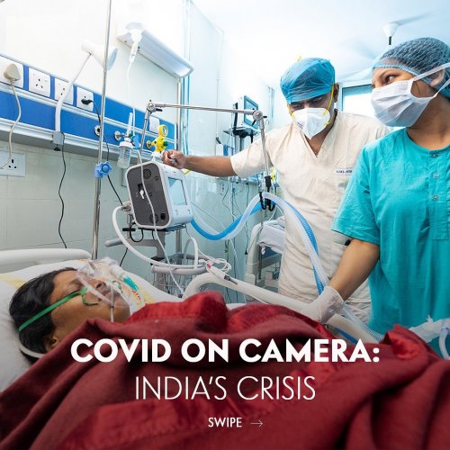 Carousel post from unops_official.