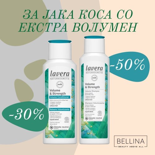 Photo post from bellina.mk.