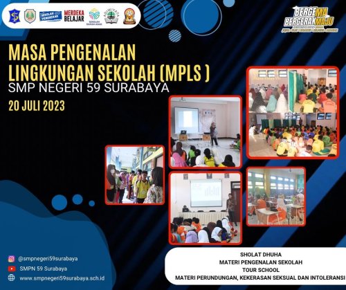 PostPhoto