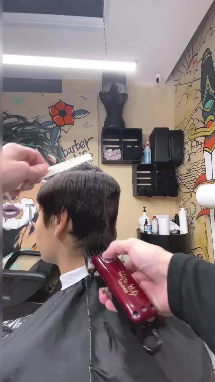 Video post from kostya.maksimchik.