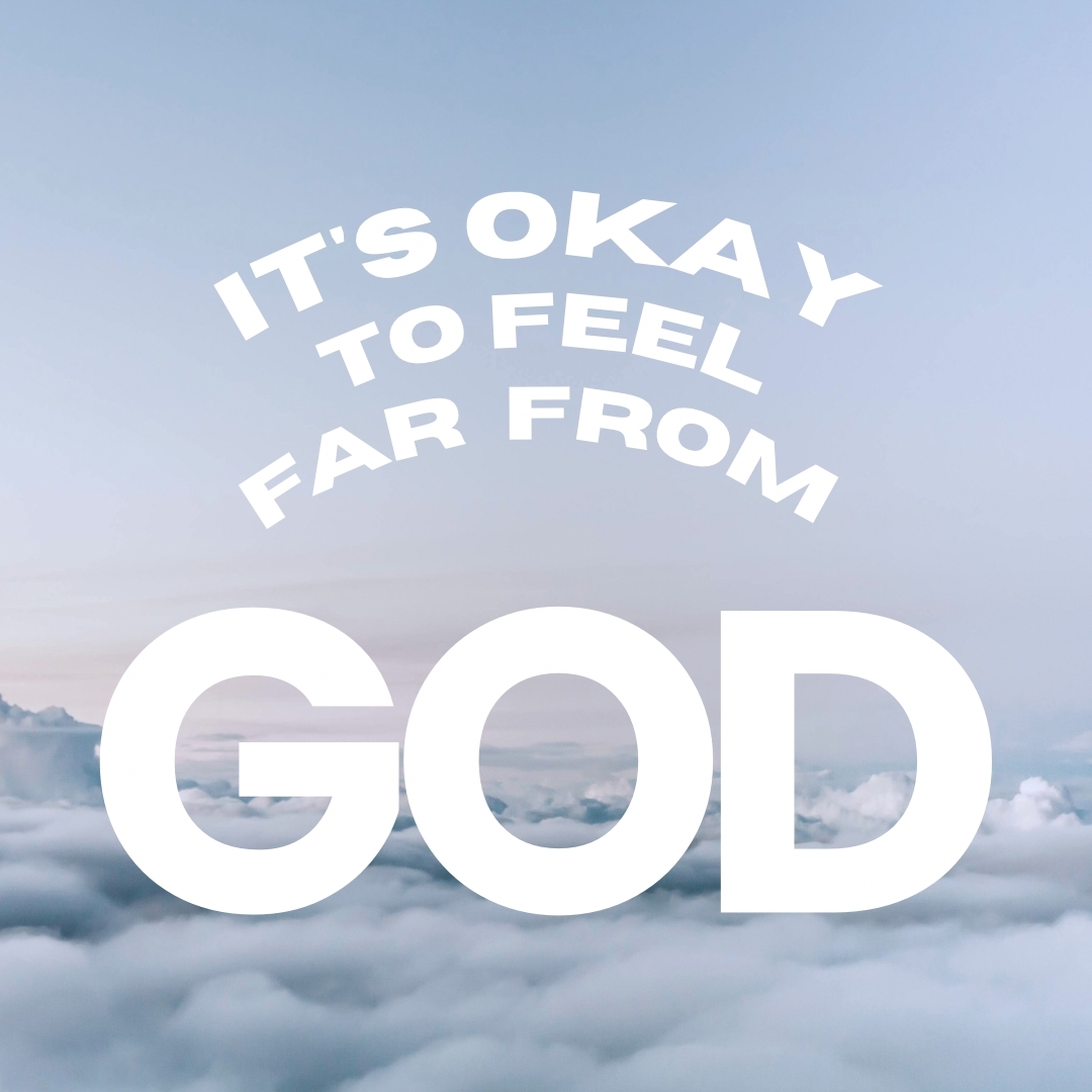 Photo post from chicagochurchofchrist.