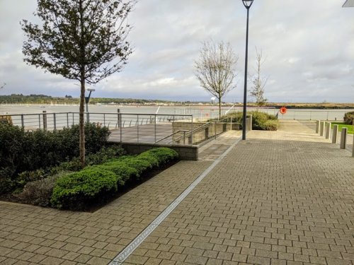 Photo post from kasarstays.