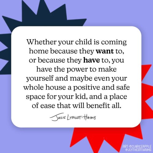 Photo post from jlythcotthaims.