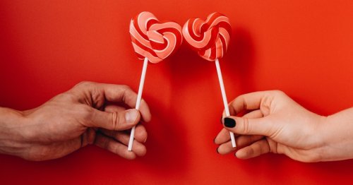 Photo post from kasarstays.