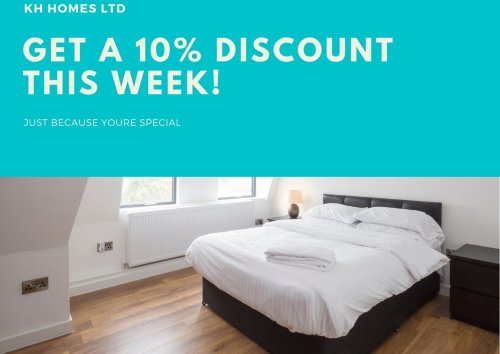 Photo post from kasarstays.