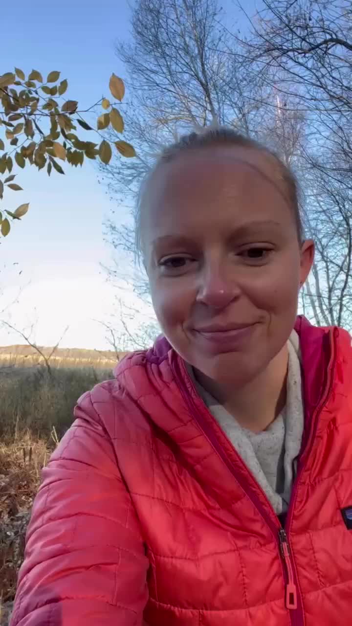 Video post from nwfoutdoors.