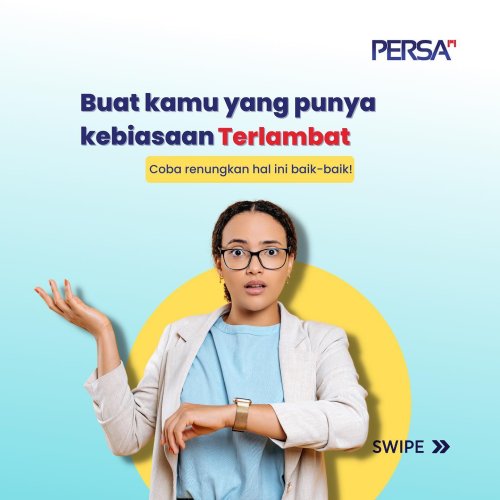 PostPhoto