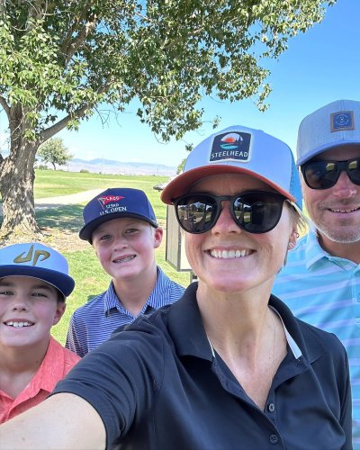 Carousel post from annelizabethjewelry.