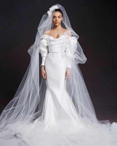 Photo post from jolibride.