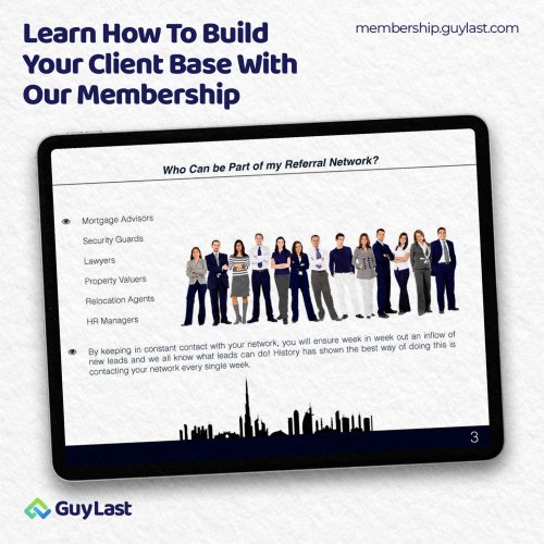 Photo post from guy.last.recruitment.