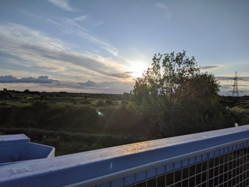 Photo post from kasarstays.