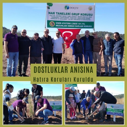Photo post from dogavecevrevakfi.