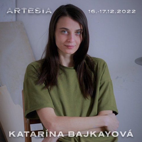 Photo post from 00s.art.wave.