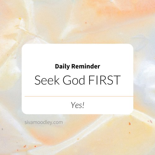 Photo post from drsivamm.