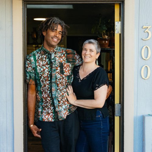 Photo post from equianocoffee.