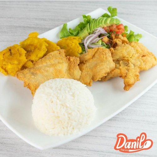 Photo post from danilo_restaurante.