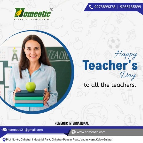 Photo post from homeotic_international.