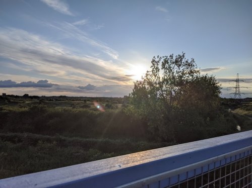 Photo post from kasarstays.