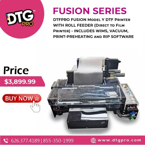 Photo post from officialdtgpro.