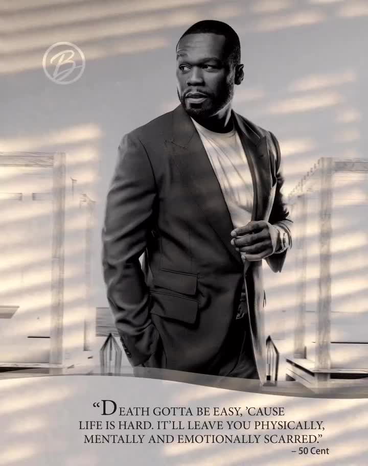 Video post from bransoncognac.
